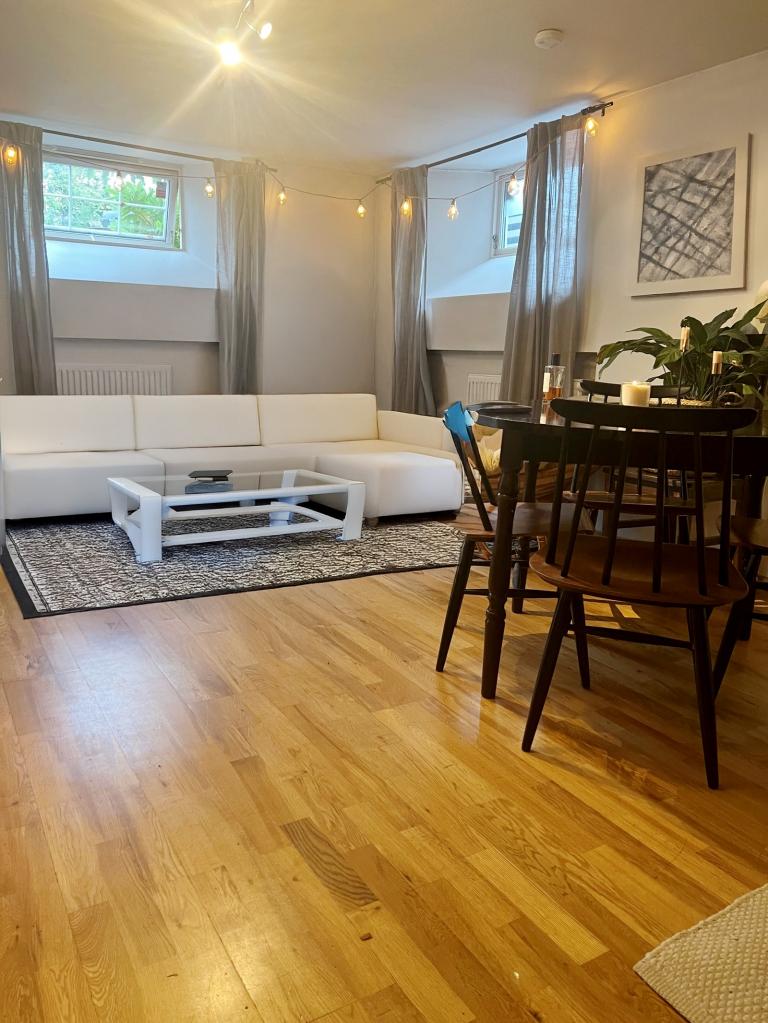 0375 Oslo Heggelibakken 19 a